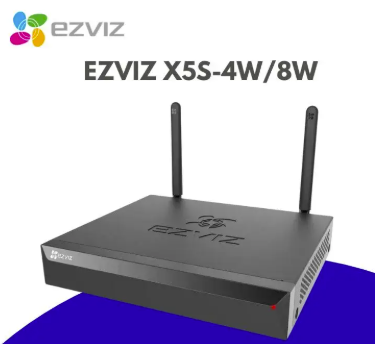 qzxeesx5kx8