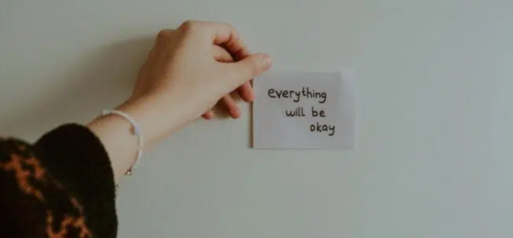 Brands