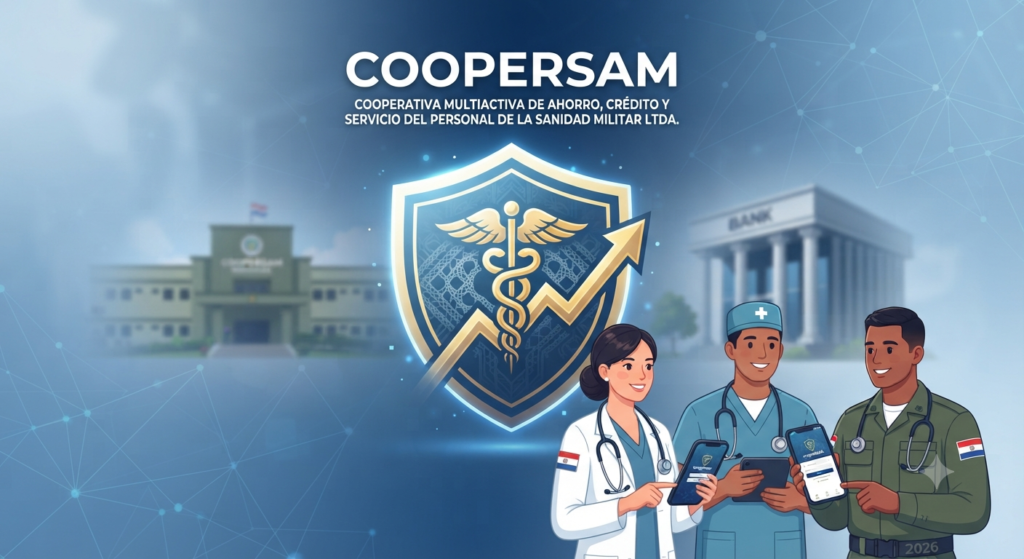 coopersam