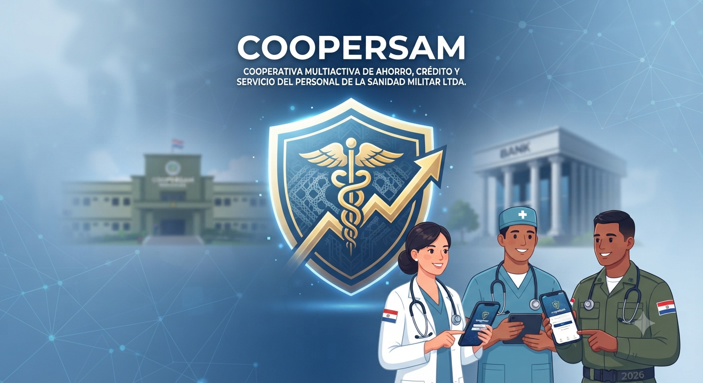 coopersam