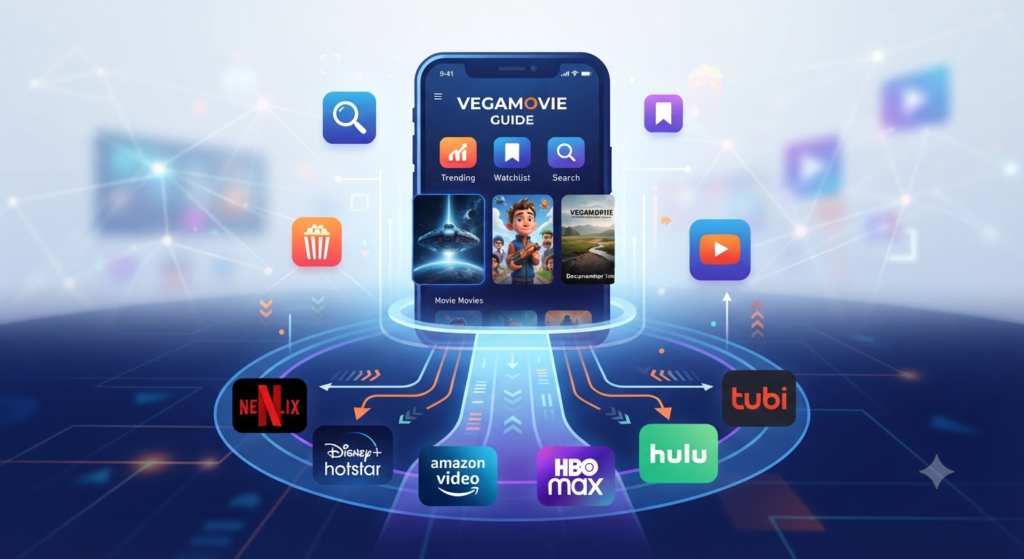 vegamovies