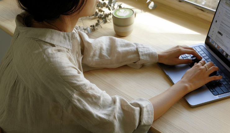 bropu