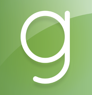 goedustar