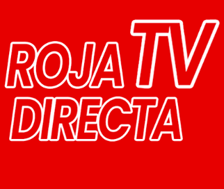 la roja directa