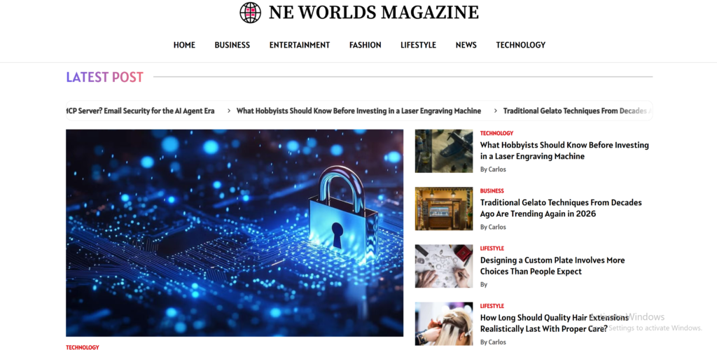 neworldsmagazine.com